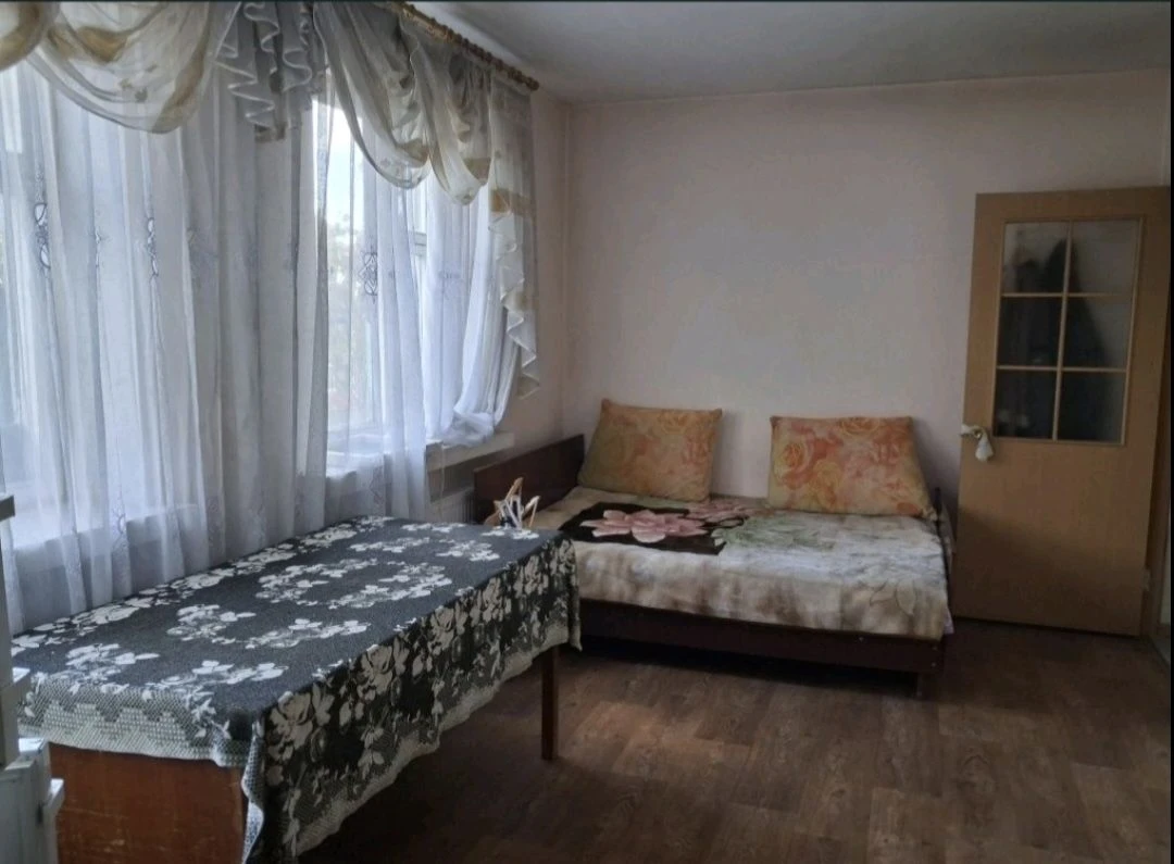 For Sale: House in Sukhoy Liman