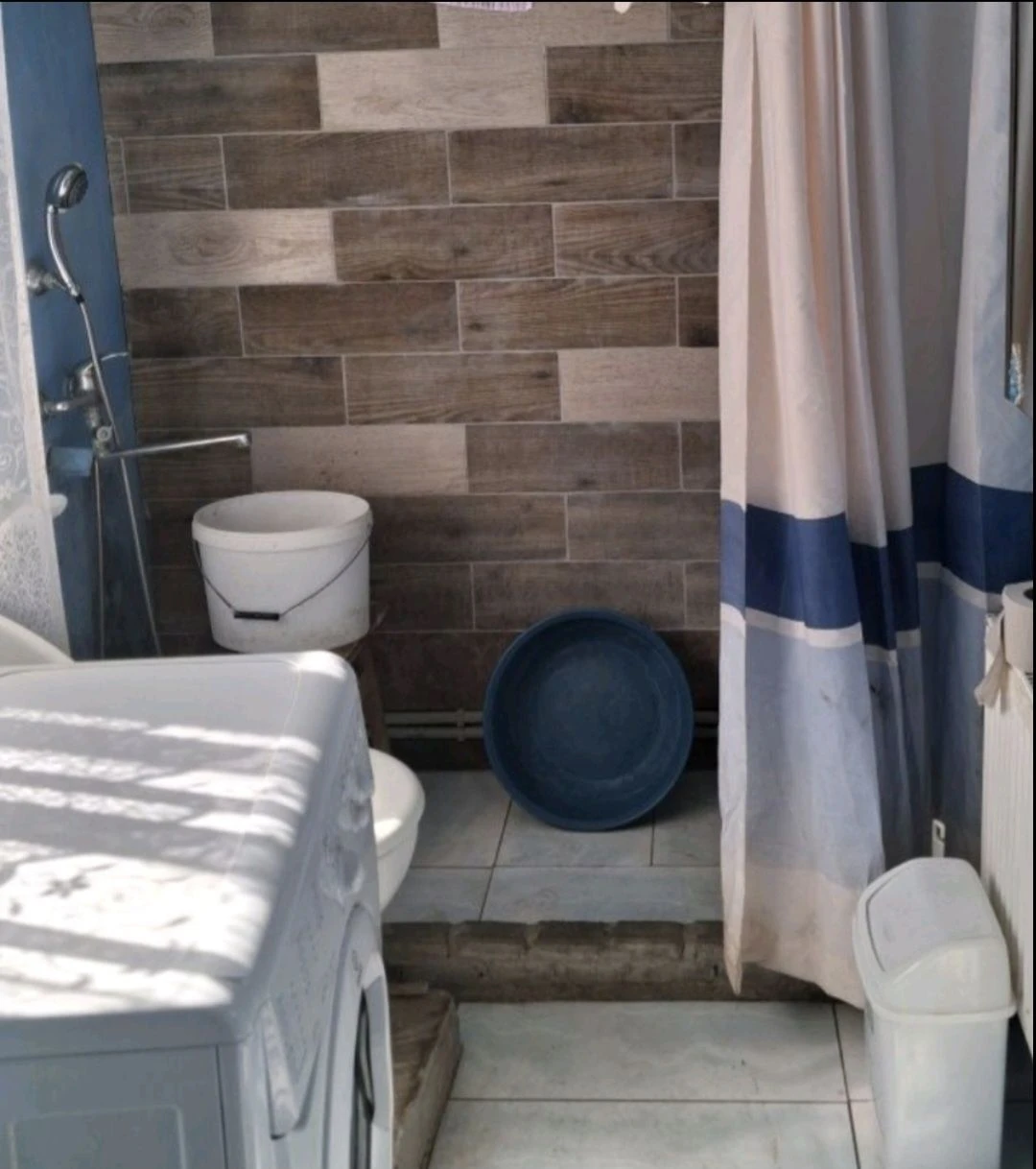 For Sale: House in Sukhoy Liman