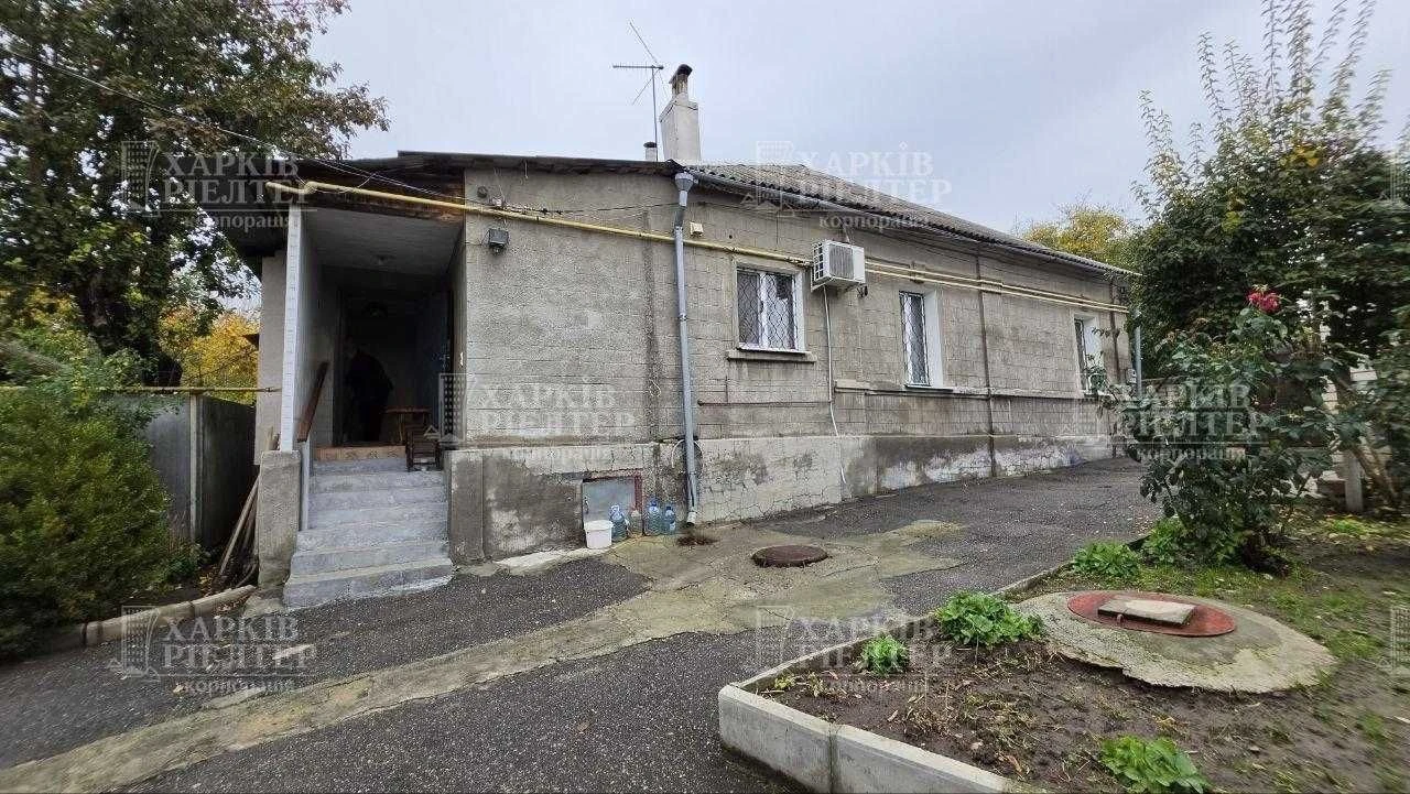 FE S4 Продаж будинку Н.Баварія пр-т Ново-Баварський