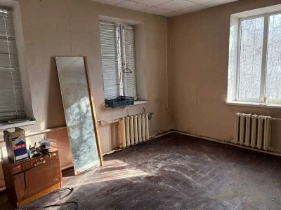Продається будинок із земельною ділянкою 14 соток на вулиці Гвардійській