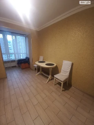 Довгострокова Оренда Квартира Поділля
