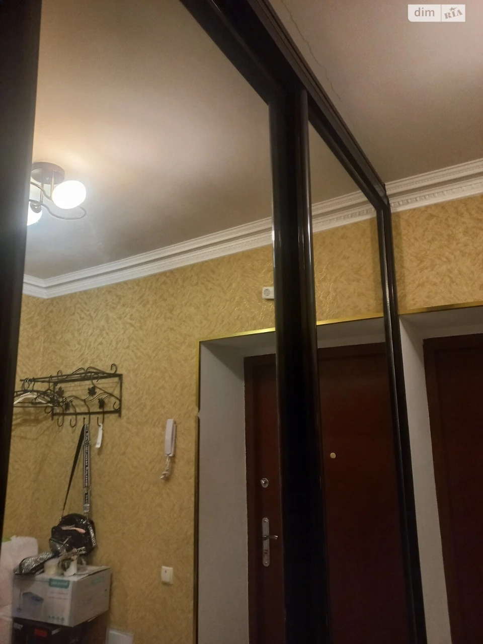 Довгострокова Оренда Квартира Поділля