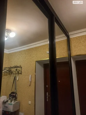 Довгострокова Оренда Квартира Поділля