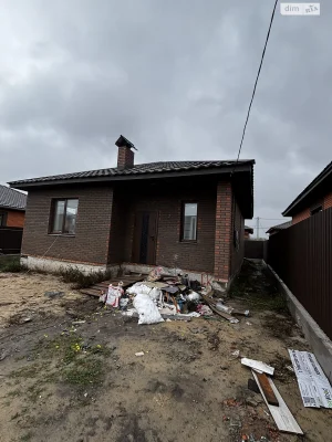 Продаж Дім Тяжилів