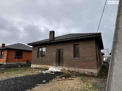 Продаж Дім Тяжилів