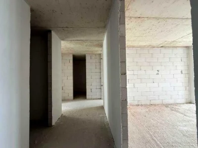 Apartment. Ivano-Frankivsk, Romana Levytskyi Street