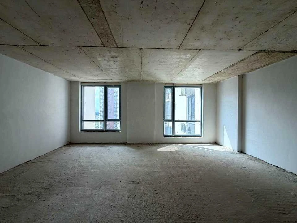 Apartment. Ivano-Frankivsk, Romana Levytskyi Street