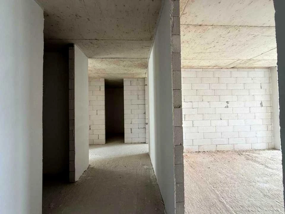 Apartment. Ivano-Frankivsk, Romana Levytskyi Street