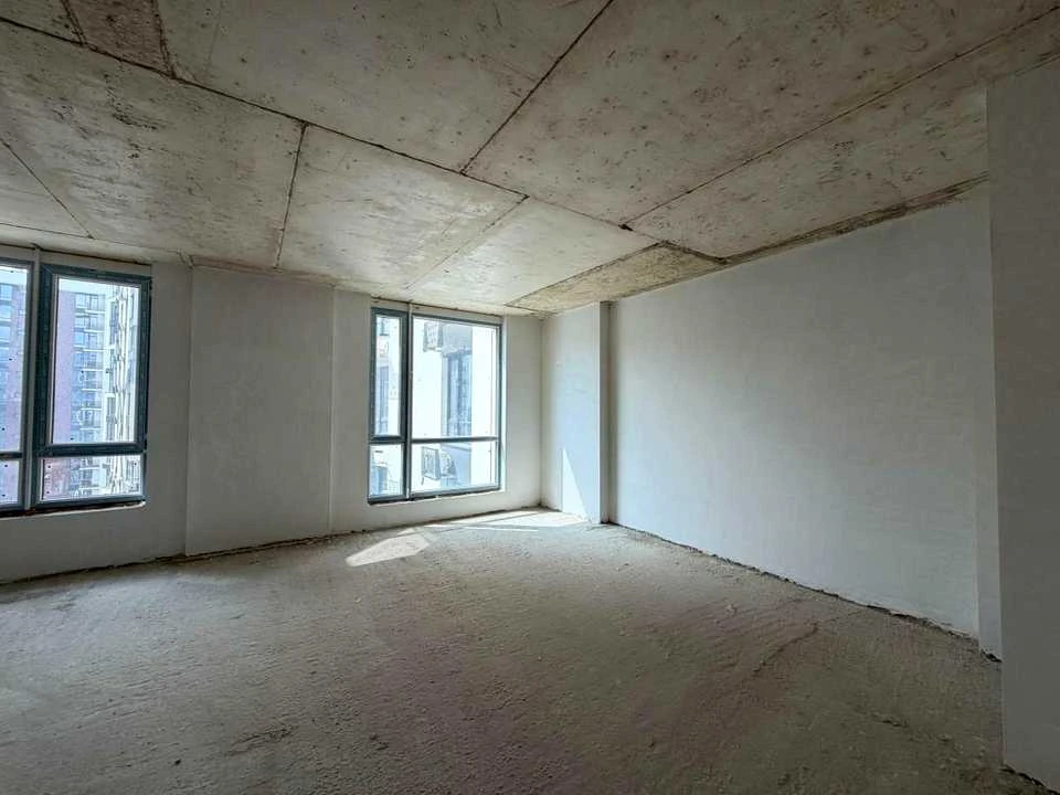 Apartment. Ivano-Frankivsk, Romana Levytskyi Street