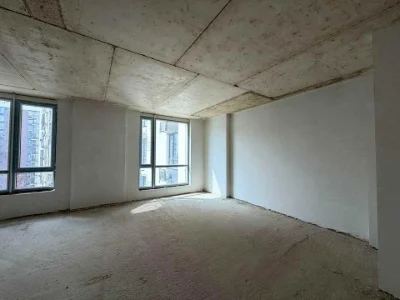 Apartment. Ivano-Frankivsk, Romana Levytskyi Street