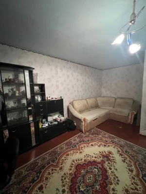 1 комн. квартира в Подоле, кирпичный дом