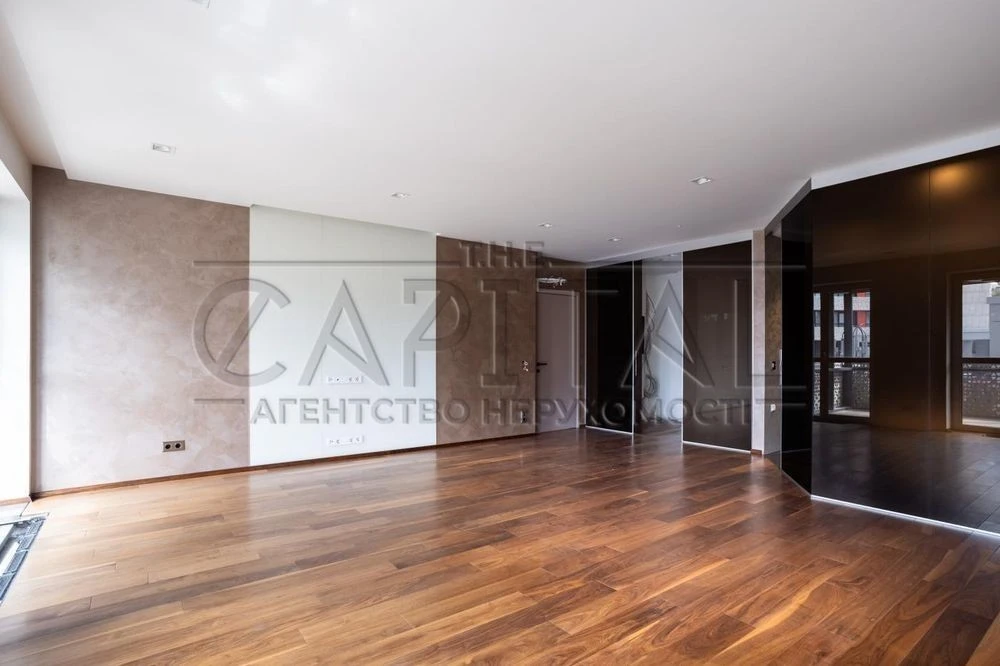 Apartment for sale, Patriarch Mstislav Skripnika St., Residential Complex "Kva"