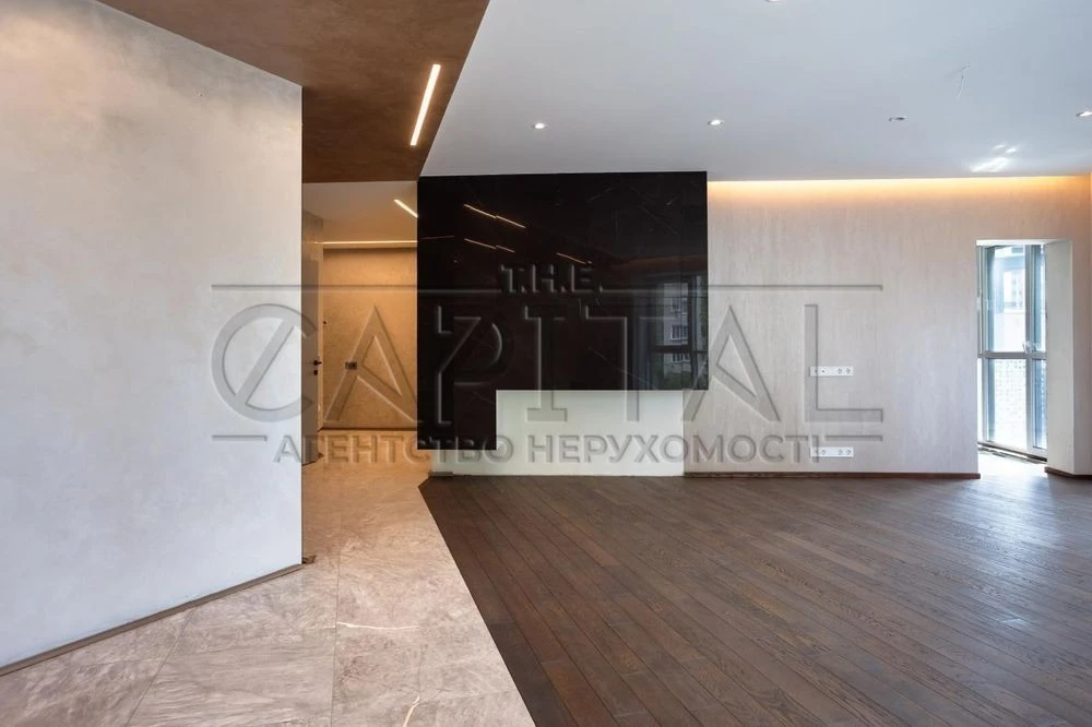 Apartment for sale, Patriarch Mstislav Skripnika St., Residential Complex "Kva"