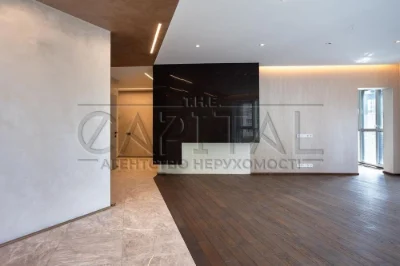 Apartment for sale, Patriarch Mstislav Skripnika St., Residential Complex "Kva"