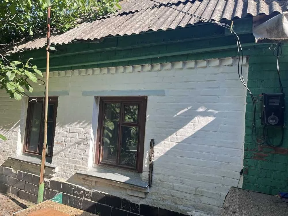 ‼️Рибці‼️10 Соток під Забудову. Рівна ділянка. З комунікація