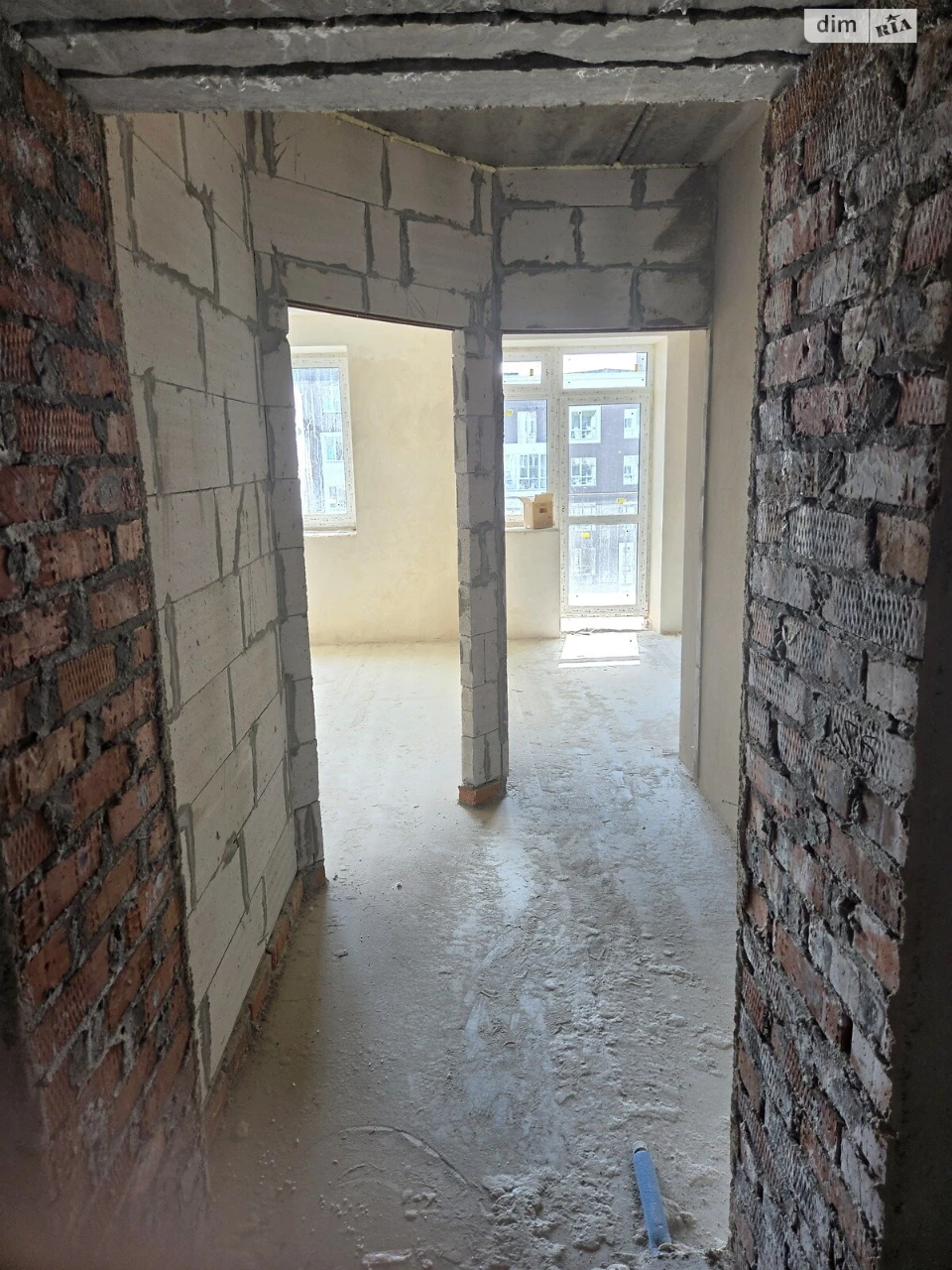 Продажа Квартира Юго-Западный
