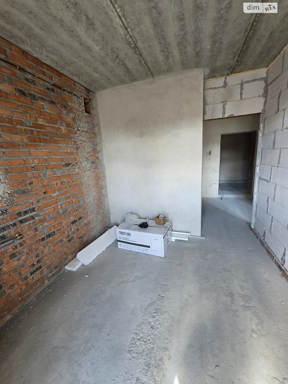 Продажа Квартира Юго-Западный
