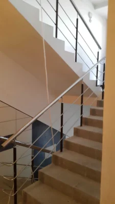 Продам 2х комнатную в рассрочку
