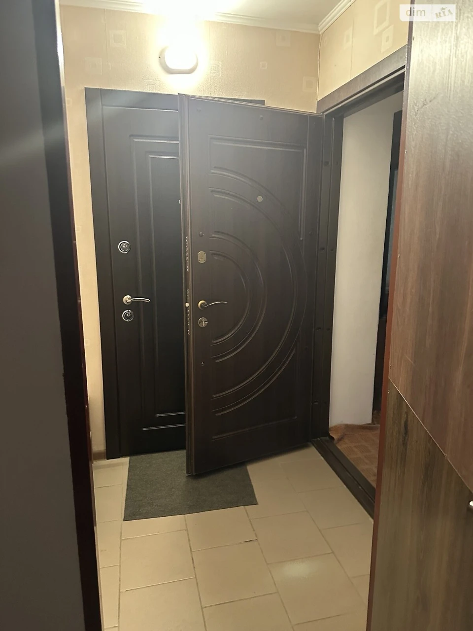 Довгострокова Оренда Квартира Озерна