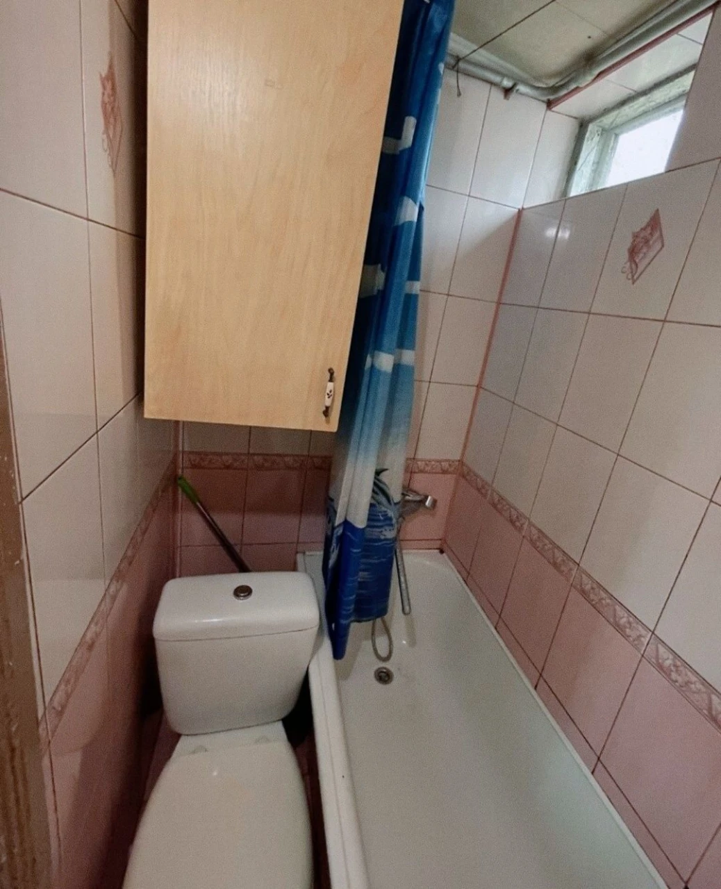 Продажа части дома