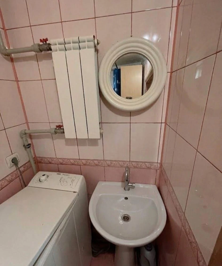 Продажа части дома