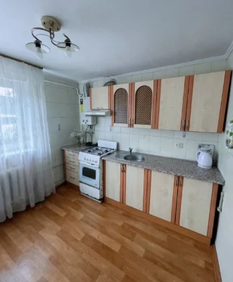 Продажа части дома