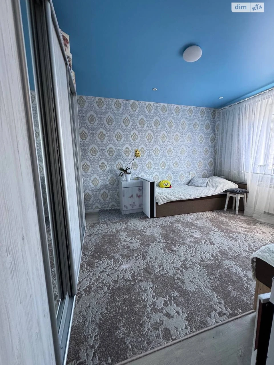 Продаж Квартира Південний