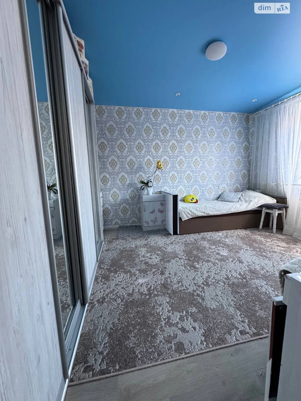 Продаж Квартира Південний
