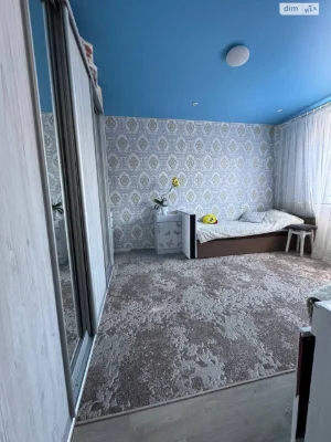 Продаж Квартира Південний