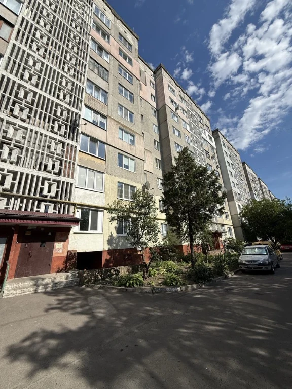 ‼️2-bedroom apartment for sale‼️