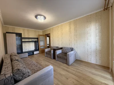 ‼️2-bedroom apartment for sale‼️