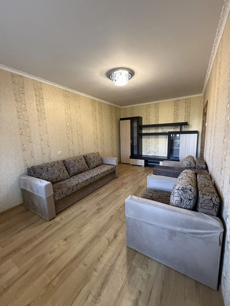 ‼️2-bedroom apartment for sale‼️
