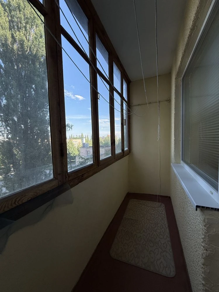 ‼️2-bedroom apartment for sale‼️