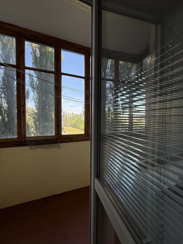 ‼️2-bedroom apartment for sale‼️