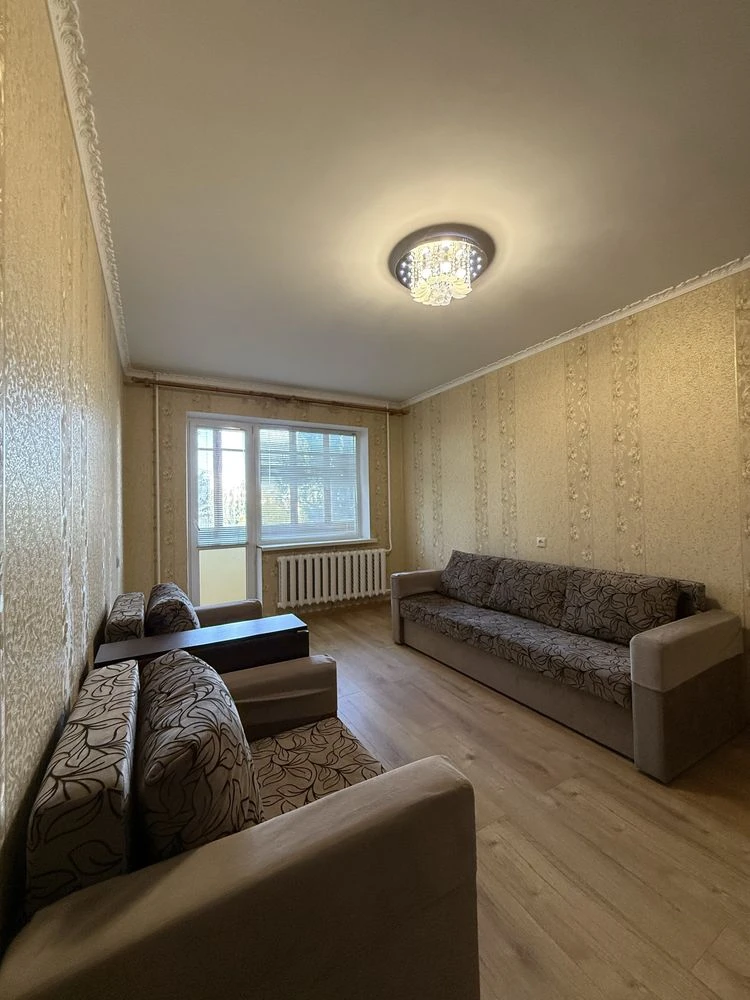‼️2-bedroom apartment for sale‼️