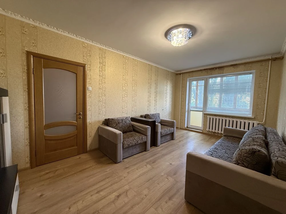 ‼️2-bedroom apartment for sale‼️