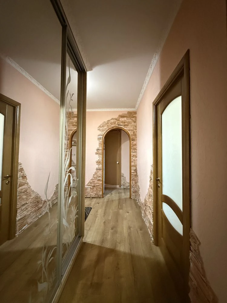 ‼️2-bedroom apartment for sale‼️
