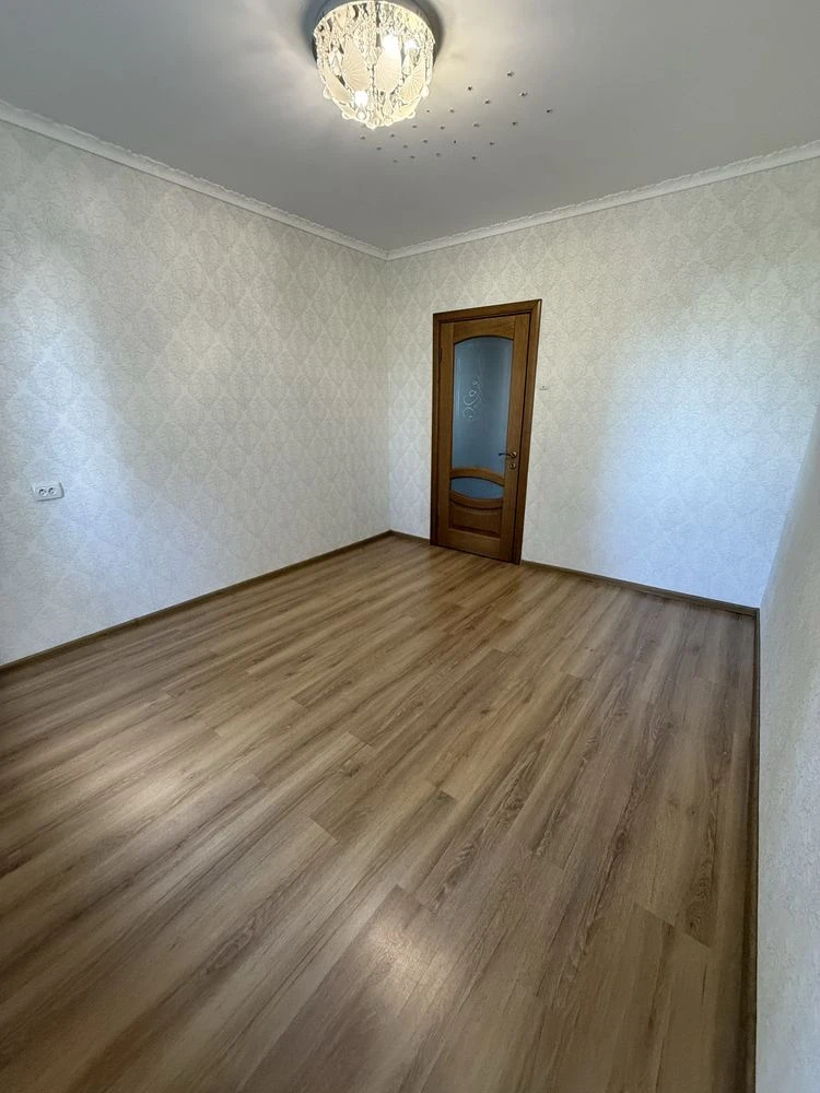 ‼️2-bedroom apartment for sale‼️