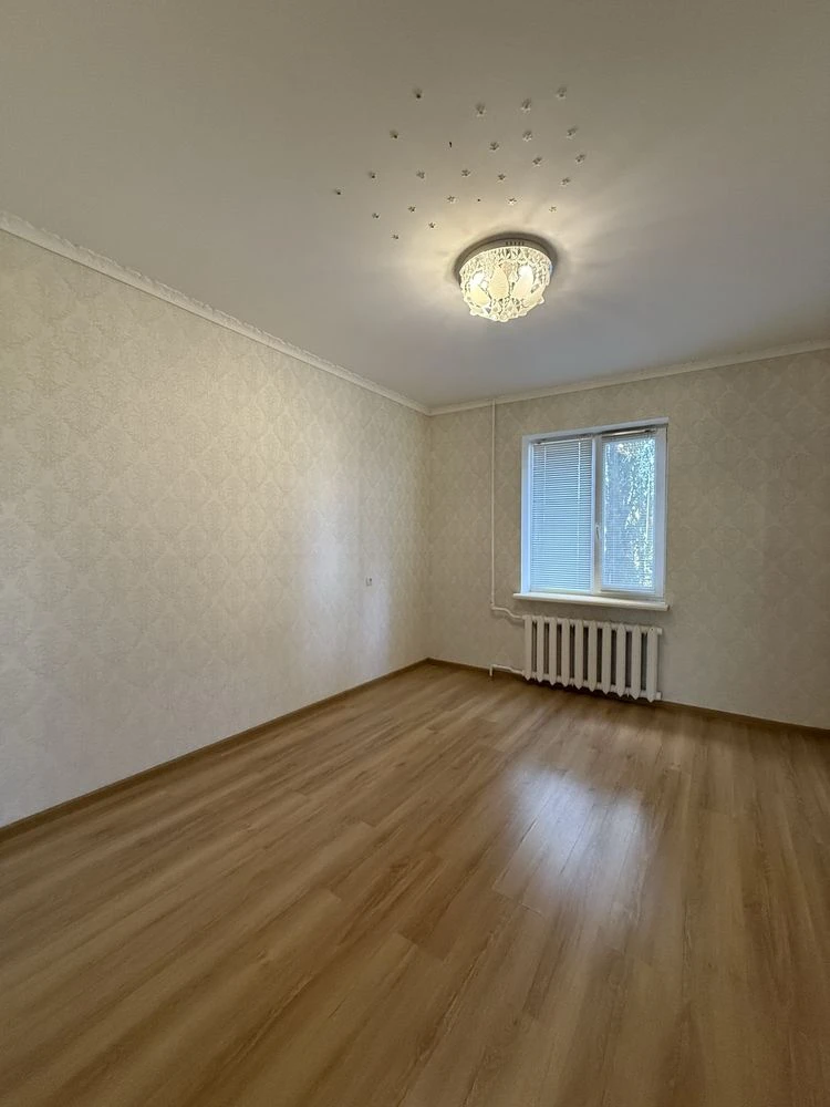 ‼️2-bedroom apartment for sale‼️