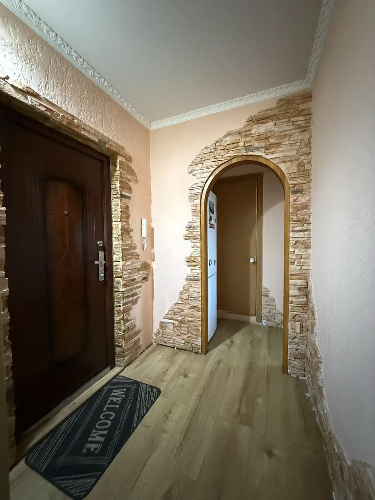 ‼️2-bedroom apartment for sale‼️