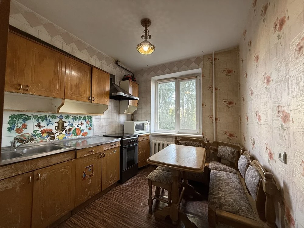 ‼️2-bedroom apartment for sale‼️