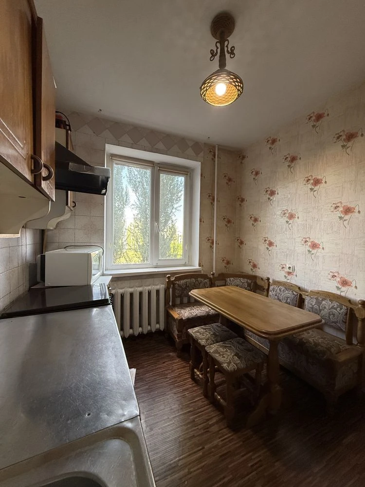 ‼️2-bedroom apartment for sale‼️