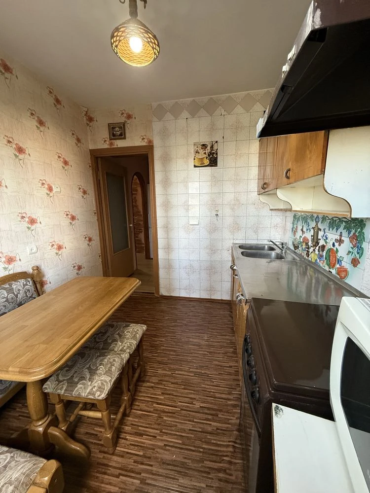 ‼️2-bedroom apartment for sale‼️
