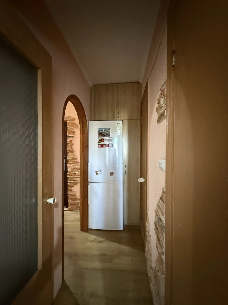 ‼️2-bedroom apartment for sale‼️
