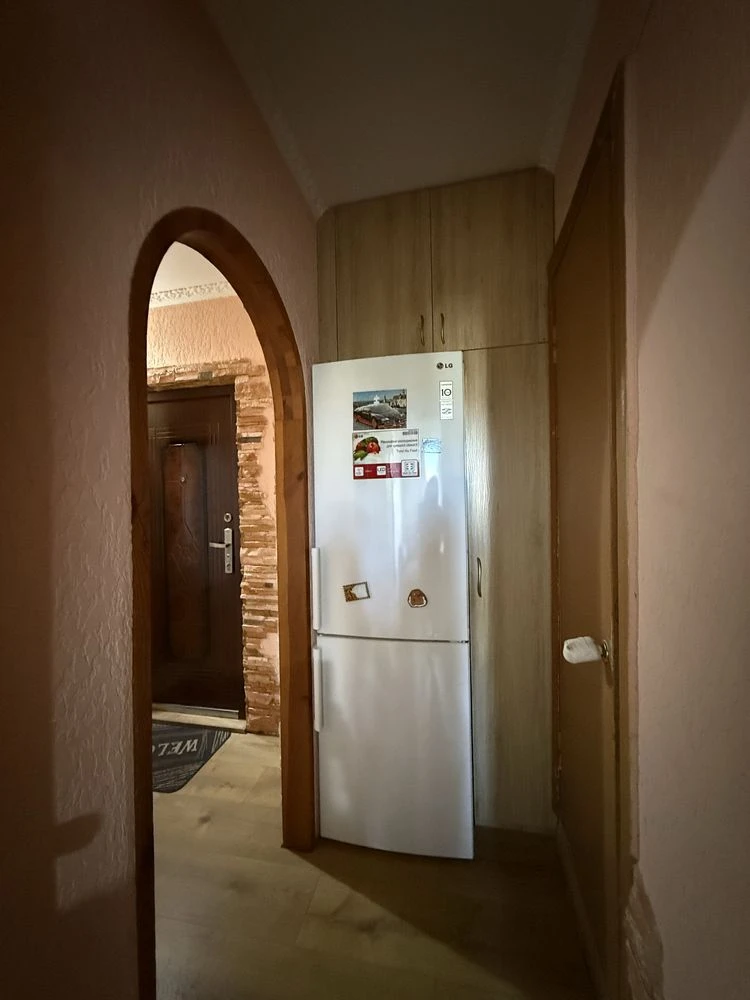 ‼️2-bedroom apartment for sale‼️