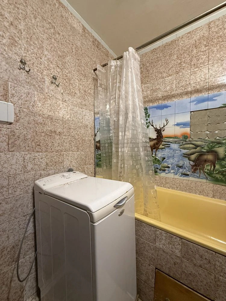 ‼️2-bedroom apartment for sale‼️