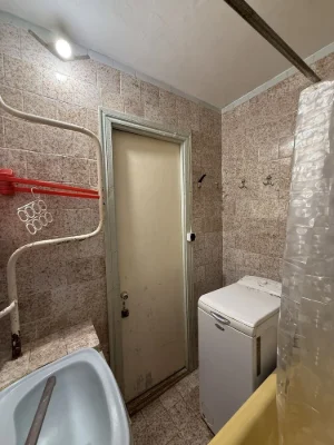 ‼️2-bedroom apartment for sale‼️