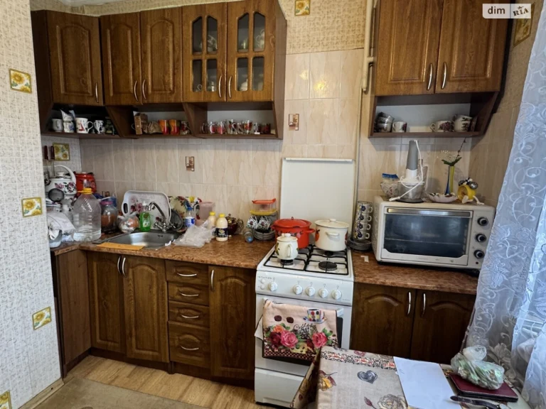 Продаж Квартира Південний