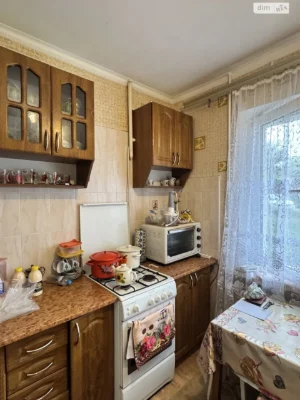 Продається Квартира, Південний