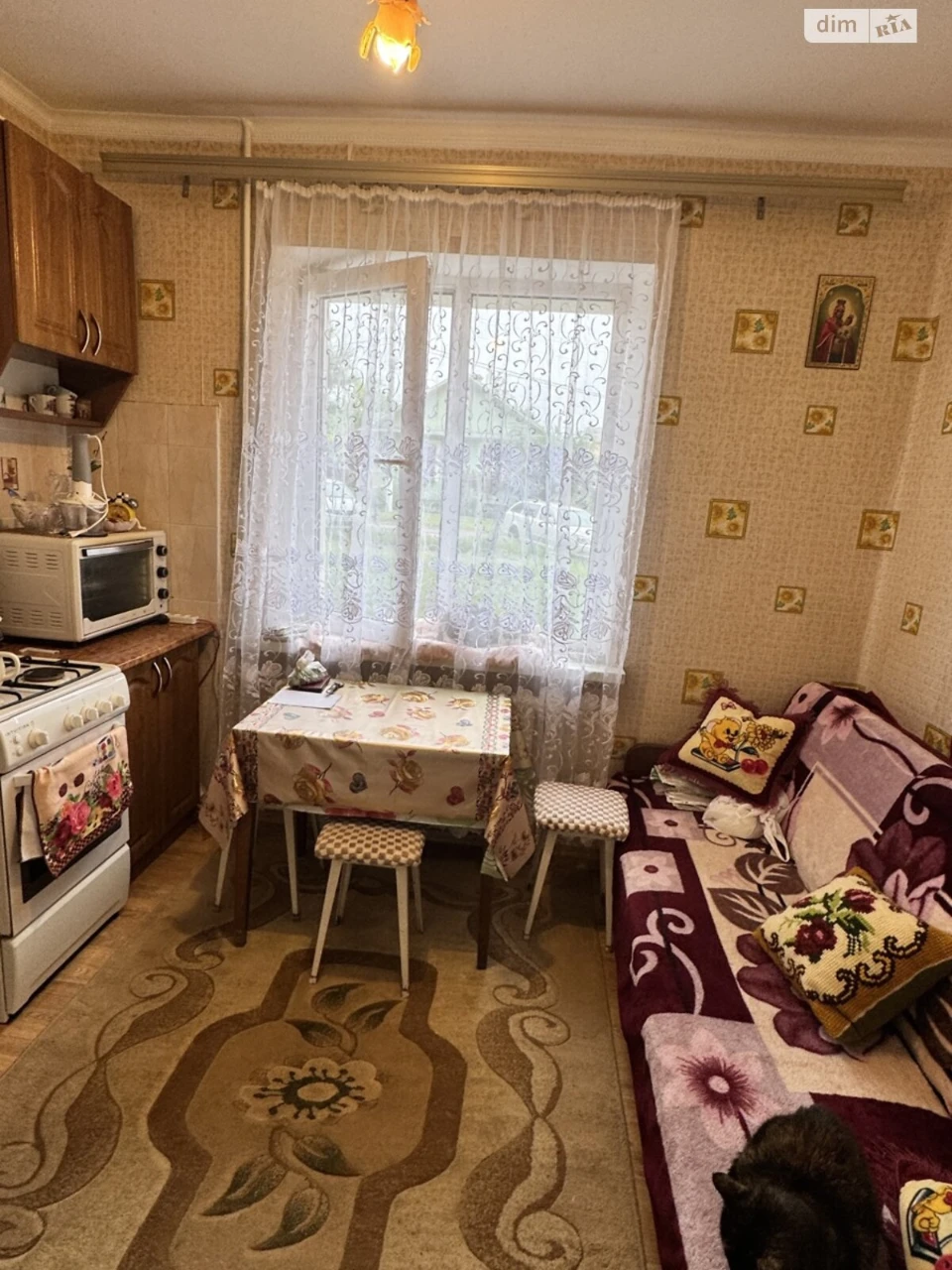Продається Квартира, Південний